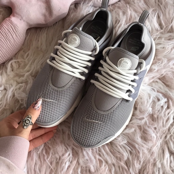 NWT Nike Air Presto special edition Rare - Picture 3 of 7